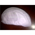 high quality Disposable Breast Pad